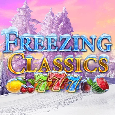 Freezing Classics